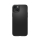 SPIGEN Thin Fit do iPhone 15 black ACS06776 - 1178893 - zdjęcie 4